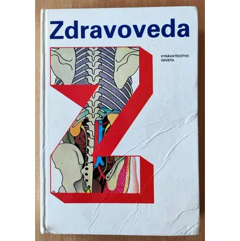 Zdravoveda, Milan Beniak