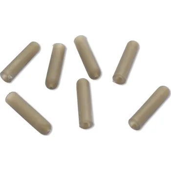 BLACK CAT - Převleky Sillicone Sleeve 10 ks