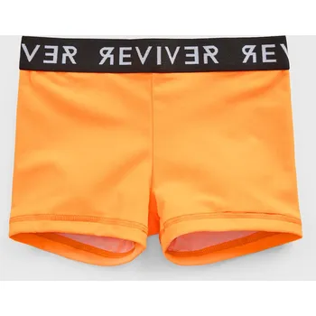 Chlapecké plavkové boxerky Reviver