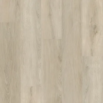 vinylová podlaha Fatra Click,Dub Luna, 4731-3 1,704 m²