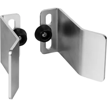 CAIS Nastavitelný horní doraz PADDOCK SM