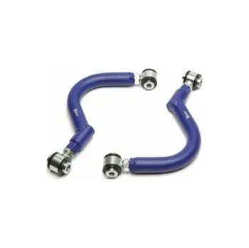 Tuning Rameno z. nápravy pro úpravu odklonu Škoda Yeti (5L)