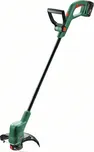 Bosch Akumulátorová strunová sekačka EasyGrassCut 18V-26 06008C1C05