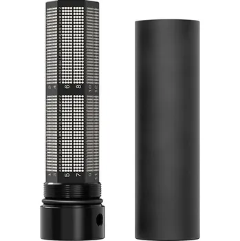 Trezor Keep Metal 24