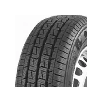 DAVANTI 215/60 R 17 C WINTOURA VAN 109/107T 165225DA