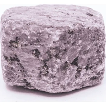 Milujeme Kameny Rubín - surový kámen RUB4 447612