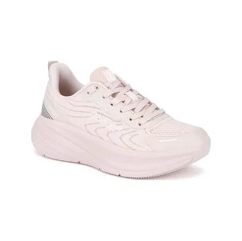 Dámské tenisky Sneakersy Go Soft WFA2813-1 Béžová 36