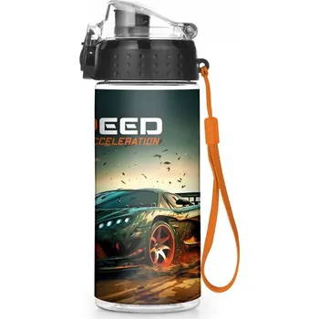 Karton P+P Oxy Click 500 ml