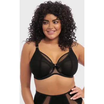 Podprsenka Podprsenka Elomi Kintai nevyztužená