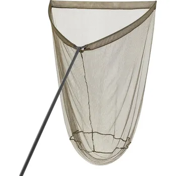 Podběrák Korda podběrák Spring Bow Landing Net 46 (KLN002)
