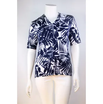 Via Appia TRIČKO 720342 44