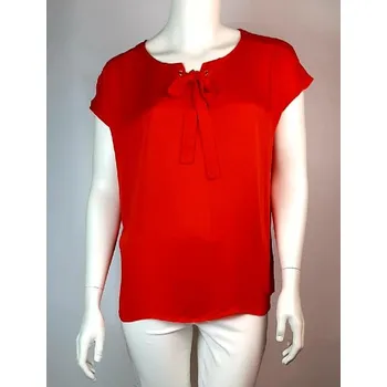 Via Appia Due TRIČKO 619876 42, Červená