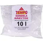 Náplň do sedacích vaků, EPS polystyrénové kuličky, balení 10 l