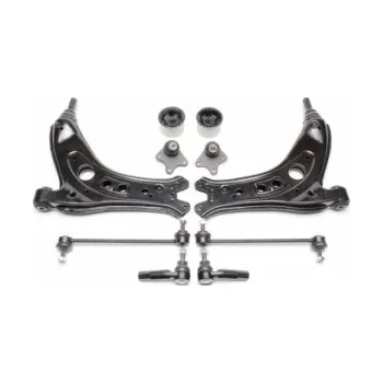 Sada ramen velká Seat Cordoba (6L2)