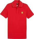 PUMA Scuderia Ferrari Motorsport Race…