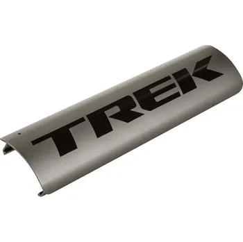 Baterie pro elektrokolo Kryt baterie elektrokola TREK Cover Trek Powerfly RIB Cover Gunmetal/Trek Black