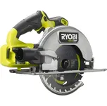 Ryobi ONE+ RCS18X 5133004971 bez aku