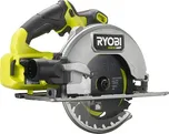 Ryobi ONE+ RCS18X 5133004971 bez aku