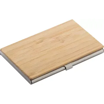 Vizitkář Kahoku vizitkář - přírodní - AP800544