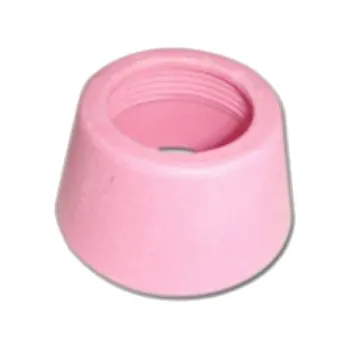 Stavební řezačka Vnější pouzdro pro hořák AG-60