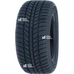 ROADX RX FROST WH01 195/65 R15 91H