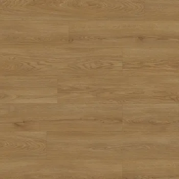 laminátová podlaha Krono Original Super Natural Wheat Cornforth Oak K638
