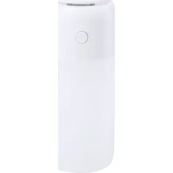 Zvlhčovač vzduchu Mistify zvlhčovač - bílá - AP721208-01