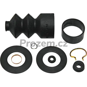 Nářadí pro automobil Opravárenská sada pro Valtra, 663240, T5002