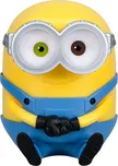 Paladone Minions Bob Light PP6838MNV2