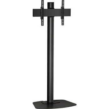 Držák monitoru Optoma FPD floor stand for N3651K