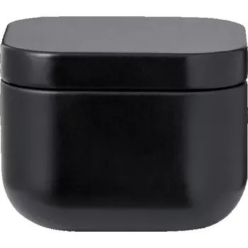 Svíčka Tindle svíčka - černá - AP733715-10