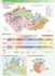 Česko: Školní atlas - Kartografie PRAHA (2020, brožovaná)