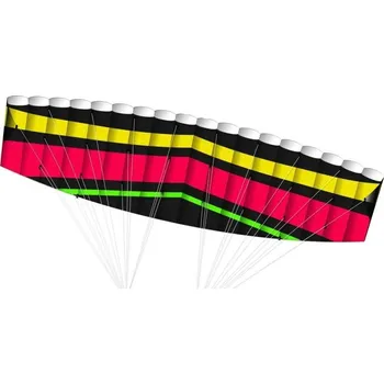 Günther Air Sport Tornado 200 x 54 cm…