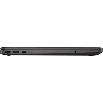 Notebook HP NTB 250R G9 i3-1315U 15.6 FHD 300, 8GB, 256GB, WiFi ax, BT, FpS, Win11Home 3y onsite