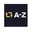 A-Z Traders