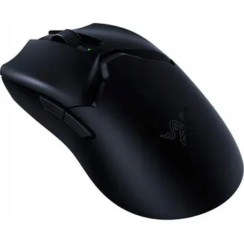 Myš Bezdrátová myš Razer Viper V2 Pro, optický senzor