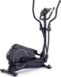 Trinfit Monta C500i