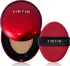 Make-up TIRTIR Mask Fit Red Cushion Mini dlouhotrvající make-up v polštářku SPF40 4,5 g