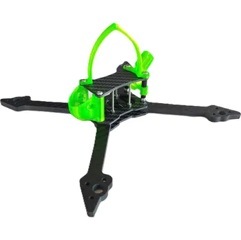 Dron 6SFULL Xaero Racer