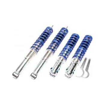 Tuning Výškově stavitelný podvozek VW Vento (1E) - Tuningart