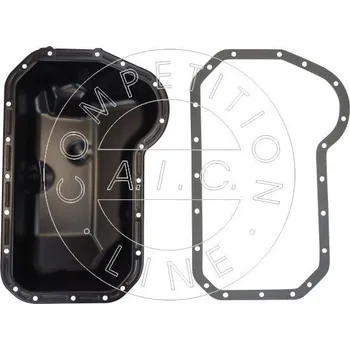 Auto-moto Olejová vana A.I.C. 51003