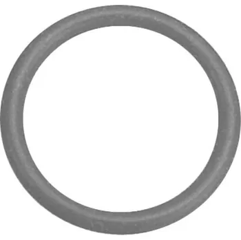 RC náhradní díl O-kroužek 37x 5 FPM80 (DIN3771) Dichtomatik - Rubena OK 37x5 FPM80