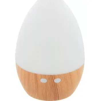 Zvlhčovač vzduchu Nubes zvlhčovač vzduchu - přírodní - AP844060