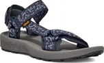 Teva Hydratrek Sandal Vibe Total Eclipse