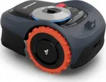 Robotická sekačka Segway Navimow i108E