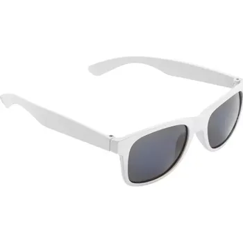 Chicama dětské sluneční brýle - bílá - AP791611-01