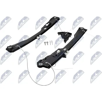 Karosérie Zvedací zařízení oken NTY EPS-VW-083
