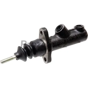 Brzdový válec Hlavní brzdový válec pro JCB, 15106100