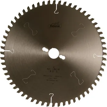 Pilový kotouč Pilový kotouč SK 303x3,2/2,2x30 5390 60 DHZ N