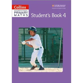 Cizí jazyk Student's Book 4 - Clarke, Laura; Clissold, Caroline; Glithro, Linda; Moseley, Cherri; Wrangles, Paul